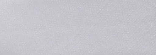 Fita de Viés FANY 18mm Branco 002 (metro)