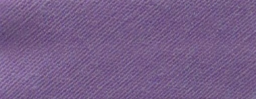 Fita de Viés FANY 18mm Violeta 051 (metro)