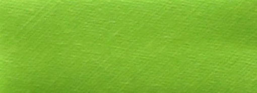 Fita de Viés FANY 18mm Verde 056 (metro)