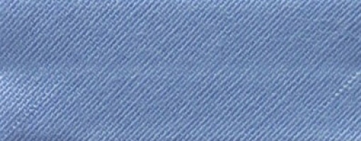 Fita de Viés FANY 18mm Azul 019 (metro)