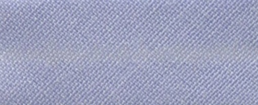Fita de Viés FANY 18mm Azul 319 (metro)