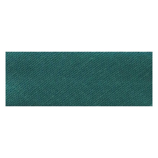 Fita de Viés FANY 18mm Verde 362 (metro)