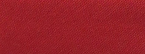Fita de Viés FANY 18mm Vermelho 046 (metro)