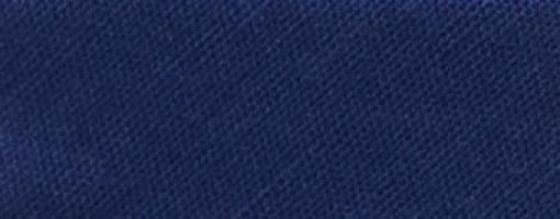 Fita de Viés FANY 18mm Azul 320 (metro)