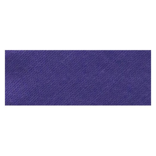 Fita de Viés FANY 18mm Roxo 052 (metro)