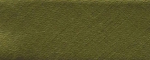 Fita de Viés FANY 18mm Verde 059 (metro)