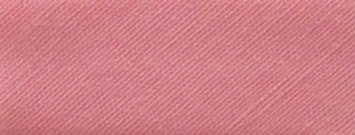 Fita de Viés FANY 18mm Rosa 032 (metro)
