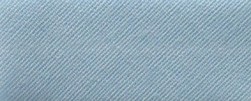 Fita de Viés FANY 30mm Azul 016 (metro)