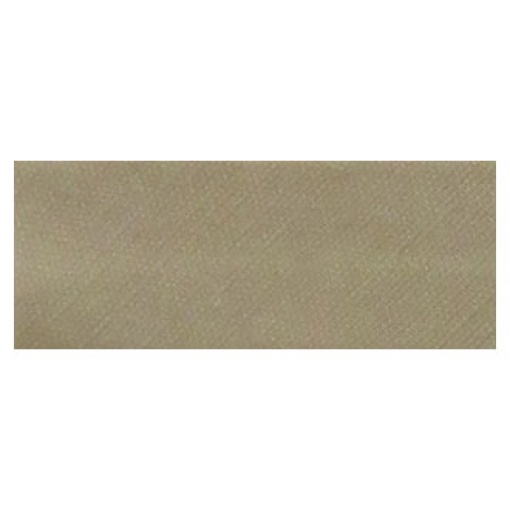 Fita de Viés FANY 30mm Cru 014 (metro)