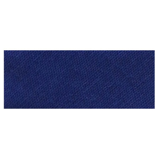Fita de Viés FANY 30mm Azul 028 (metro)