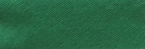Fita de Viés FANY 30mm Verde 064 (metro)
