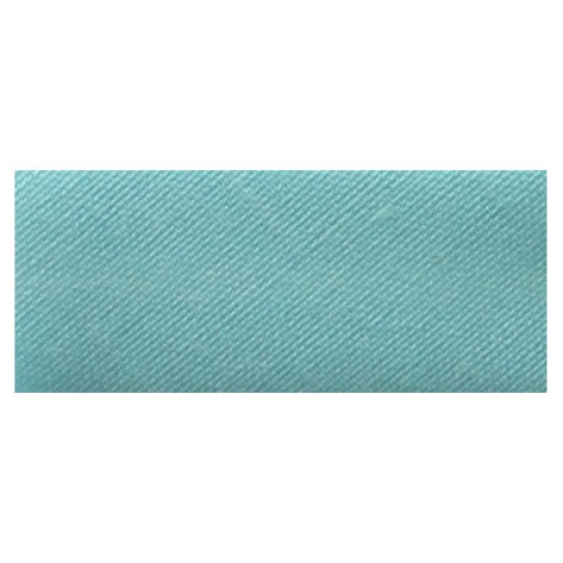 Fita de Viés FANY 30mm Verde 324 (metro)