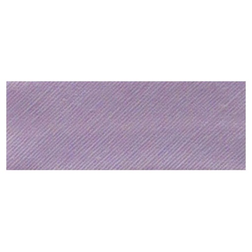 Fita de Viés FANY 30mm Violeta 368 (metro)