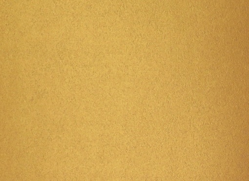 Papel Metalizado SIMPLY A4 120g Luxus Dourado com 10