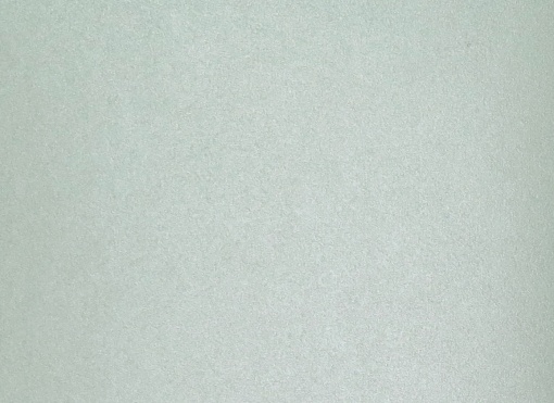 Papel Metalizado SIMPLY A4 120g Azul Bebé com 10