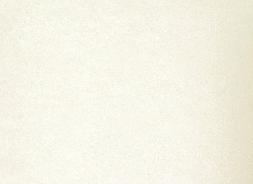 Papel Metalizado SIMPLY A4 120g Milk com 10