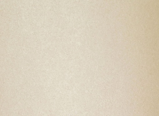 Papel metalizado SIMPLY A4 120g creme caixa com 10 unidades 01a41012052