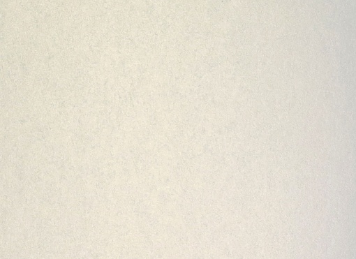 Papel Metalizado SIMPLY A4 120g Branco Dourado com 10