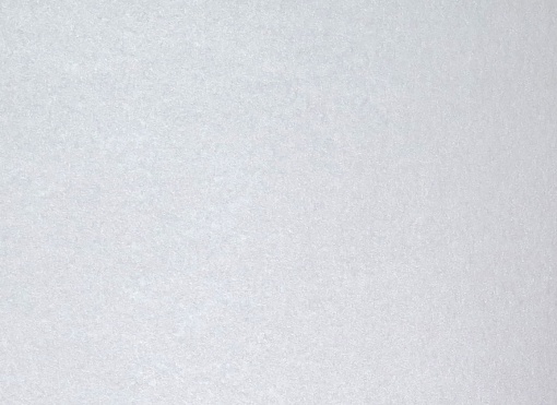 Papel metalizado SIMPLY A4 120g branco caixa com 10 unidades 01a41012091