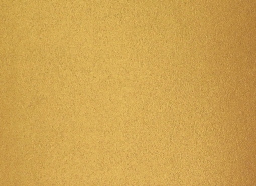 Papel Metalizado SIMPLY A4 250g Luxus Dourado com 10
