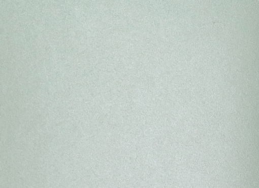 Papel Metalizado SIMPLY A4 250g Azul Bebé com 10