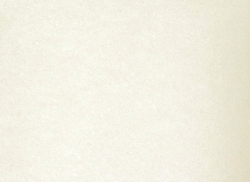 Papel Metalizado SIMPLY A4 250g Milk com 10