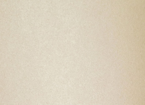 Papel metalizado SIMPLY A4 250g creme caixa com 10 unidades 01a41025052