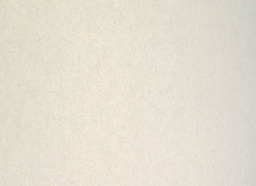 Papel Metalizado SIMPLY A4 250g Branco/Dourado com 10