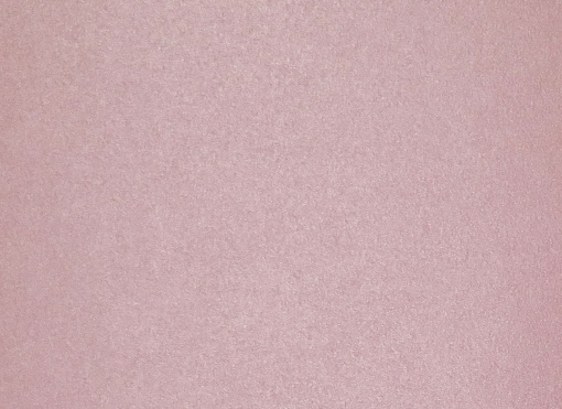 Papel Metalizado SIMPLY A4 250g Rosa Bebé com 10