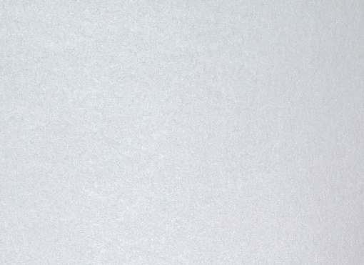 Papel metalizado SIMPLY A4 250g branco caixa com 10 unidades 01a41025091