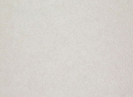 Papel Texturado SIMPLY Metalizado A4 130g Branco com 10