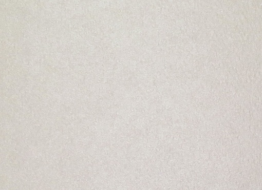 Papel Texturado SIMPLY Metalizado A4 260g Branco com 10