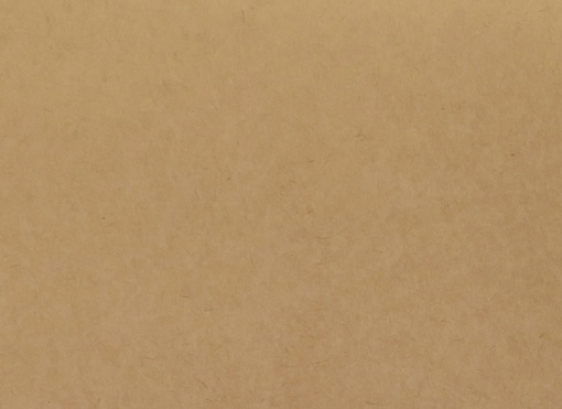 Papel Kraft SIMPLY A4 180g Natural com 10
