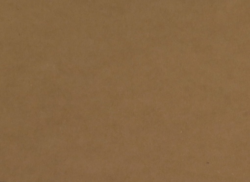 Papel Kraft SIMPLY A4 225g Castanho com 10