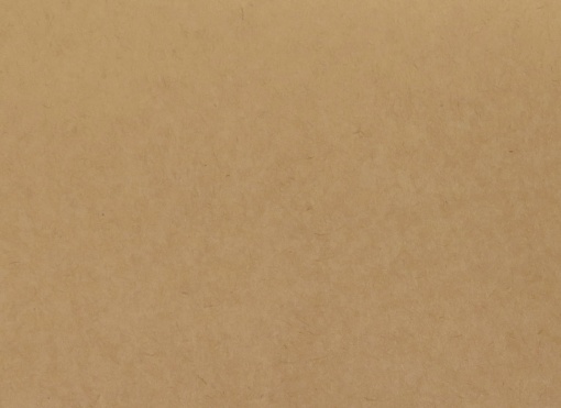 Papel Kraft SIMPLY A4 240g Natural com 10