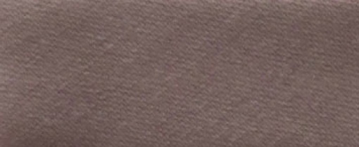 Fita de Viés FANY 18mm Cinza 008 (metro)