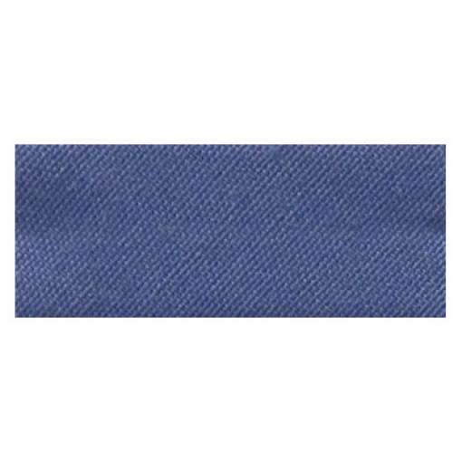 Fita de Viés FANY 18mm Azul 017 (metro)