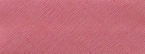 Fita de Viés FANY 18mm Rosa 029 (metro)