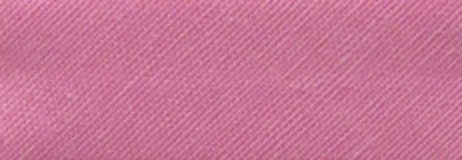 Fita de Viés FANY 18mm Rosa 030 (metro)