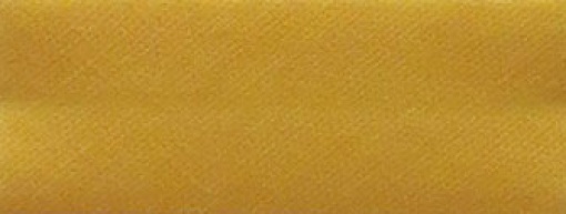 Fita de Viés FANY 18mm Amarelo 066 (metro)