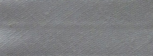 Fita de Viés FANY 18mm Cinza 310 (metro)