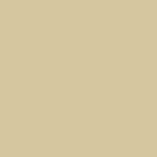 Tecido MAKOWER Spectrum Liso Biscuit Bege 1x1,12m