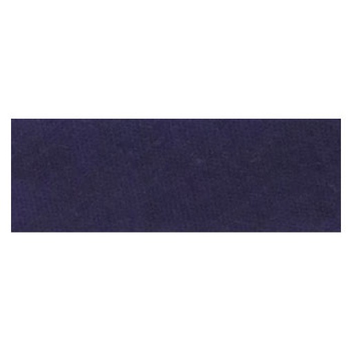 Fita de Viés FANY 18mm Roxo 053 (metro)