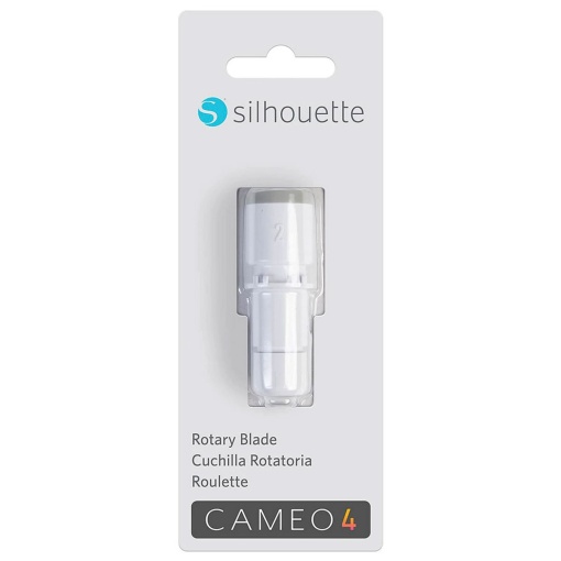 Blade for SILHOUETTE CAMEO 4/5