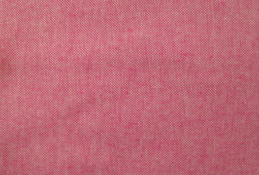 Tecido Linho Alentejano Rosa Fúcsia 1x2,80m