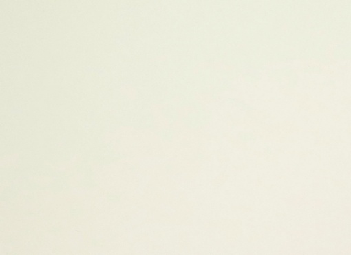 Papel Texturado SIMPLY A4 220g Creme com 10