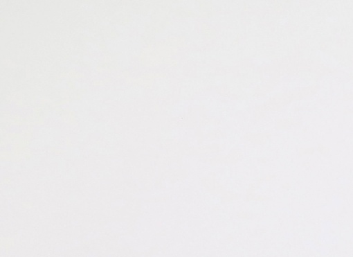 Papel Texturado SIMPLY A4 220g Branco com 10
