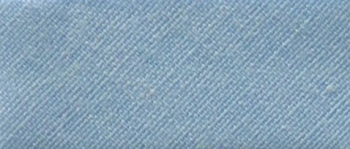 Fita de Viés FANY 18mm Azul Celeste 015 (metro)