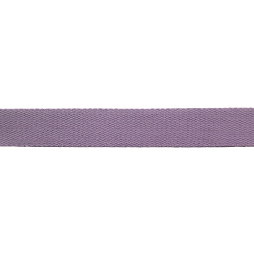 Correia 30mm Violeta (metro)