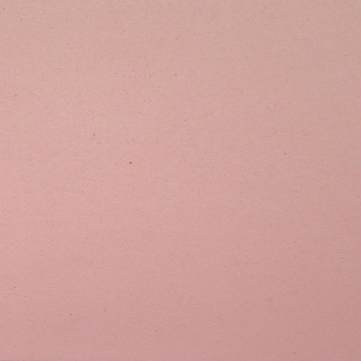 Moosgummi / Eva A2 50x70cm 2mm rosa pastel
